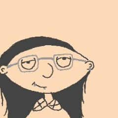 Hey Arnold! - Skrillex (Mashup)