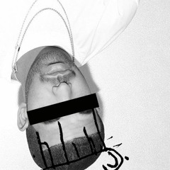 STILL BMORE (drake flip)