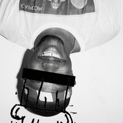 IVY (frank ocean flip)