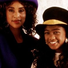 Extra Fresh #14: Let's Go To The Mall!