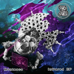 Montesco - Man Decay [Free Download]