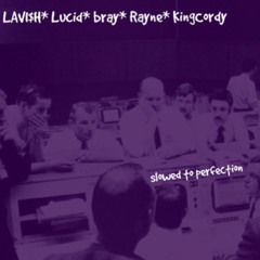 Double D-  Problem (Jmann's slowed edit)