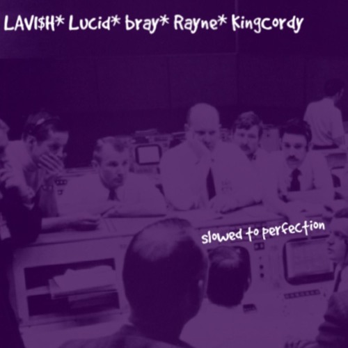 Double D-  Problem (Jmann's slowed edit)