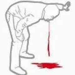 Confession of Depression