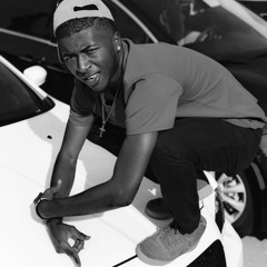 DOWN 4 ME FT Taydodson