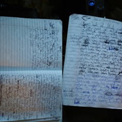 Ape Shift - Dirt Cheap