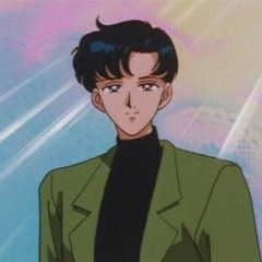 fl3xin [Prod. Lil Jacque]