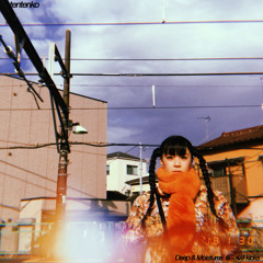 Deep & Moistures 6 ~ 4/4kicks