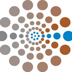 01 Dakterras met Marc Guillet