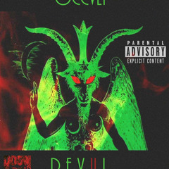 OCCVLT - Spooked