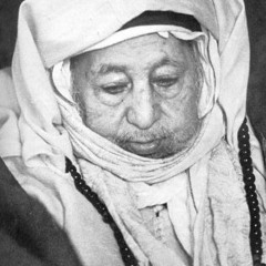 Ya Talibal Fanafillah- Diwan Sh Muhammad Ibn Al Habib- Taleef Mawlid-Uthman Ames-Feb 4 2018