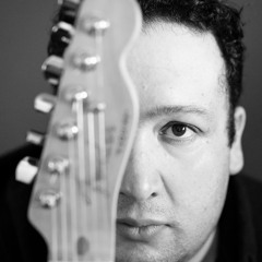 Stellar - Live- Sunshine of Your Love - Cream Cover