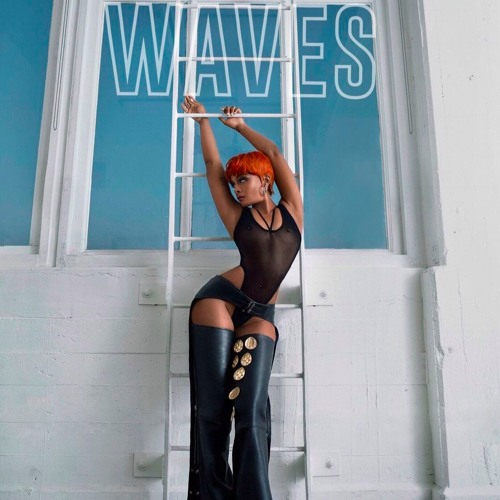 Waves