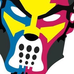 Brisk - Kool FM 1993 vinyl mix