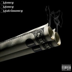 Money Money Matrimoney  LUCID  Ft. DC1x1