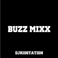 BUZZ MIXX ( Gully - Gaza Seg )20180207