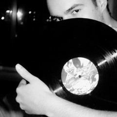 So Bad Party 000 - TLXCO