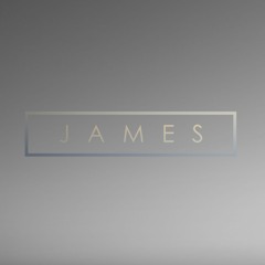 James - Part 2 (Tim Neale, 5:30pm)