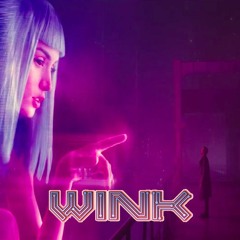 Joe Wink (( Press Play ))