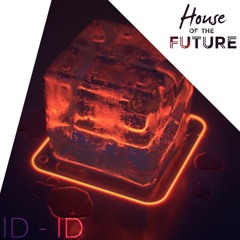 HOTF #054 | ID - ID