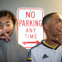 02 shits freestyle ft CountyFav