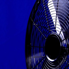 Fan Sounds for Sleeping, Insomnia and Relaxing