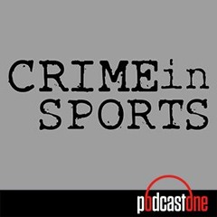 crime sports