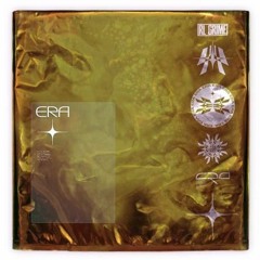 Era X Habits (Stay High)