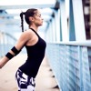 Fuel Your Body Right Before And After The Workout