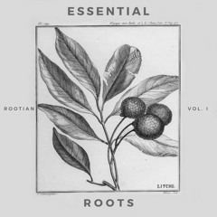 Essential Roots
