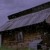 Artwork for Rain Sounds on a Tin Roof with Thunder for Sleeping, Relaxing, Meditation, Homework or Study
