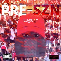 LET IT HAPPEN (Prod. by Penacho Beats)(Like & Repost)