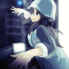 【劇場版ガールズ＆パンツァー】Säkkijärven Polkka【Hard Rock Edition】