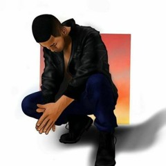 Timmy Rogers - On A Ride (Prod. by Blasian Beats)