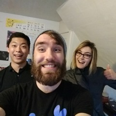 Season 5, Ep 1 - "Lisa Wallen"