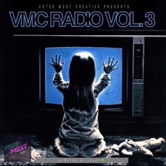 Lil Dude - Homicide Boat feat. Lil Yachty & Goonew