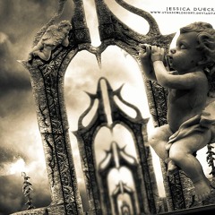 Sad Multifandom - Knocking On Heavens Door