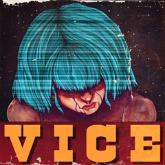 Vice (feat. Ria)