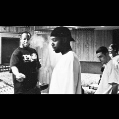 Jay Dee's Tribute [Part. 1] - DFTF (Delicasteez remake)