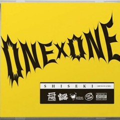 OneXOne - Shiseki (Drumz and Llingo Remix) Official Japan Release