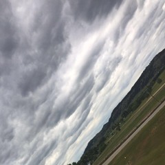 Morning Water@ Black Hills, SD NACNA