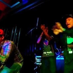 Yung Hood x JayBoy- These Bitches(Produced By Jon Castaneda)(Mix&Mastered By Stacks Del Rio)(Demo)