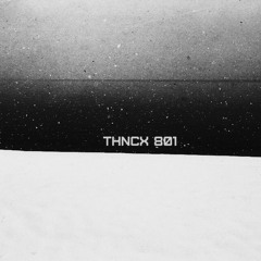 Relic Radiation - Chain Of Trials