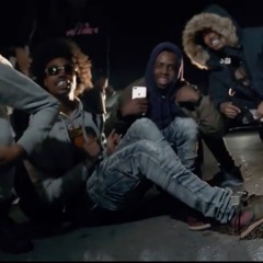 - Lil Sheik X Sob X Rbe X Qrealwitdasteel Hit Em Up Pt 2 Official Video OsuIUOA5jD8