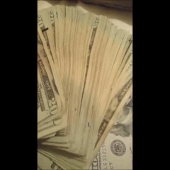 $tunna- Got It Now (Prod. Pulaski)