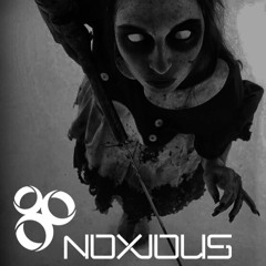 NOXIOUS // DEVIL INSIDE ME Mix // FREE Download