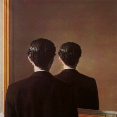 Portraits