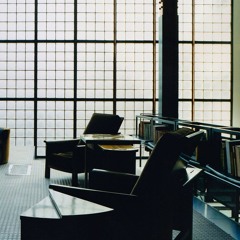 FHUO # 10 // Jess Sneddon