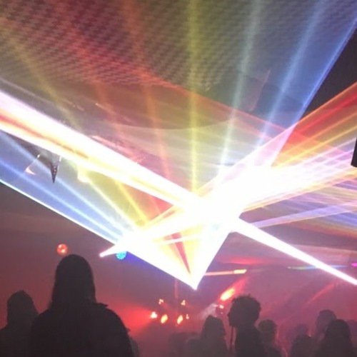 Amalgamation Set NY Feb 3rd 2018