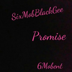 SME Blackgee - Promise.mp3